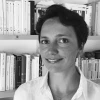 Author image